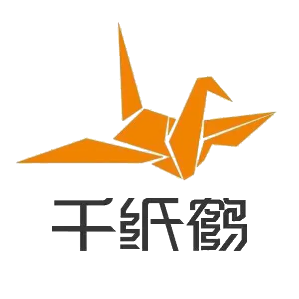 千纸鹤